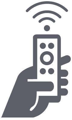 Remote Control