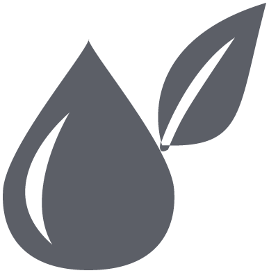 Water-Saving