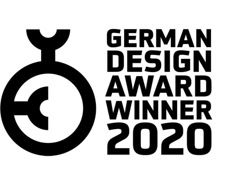 german_design