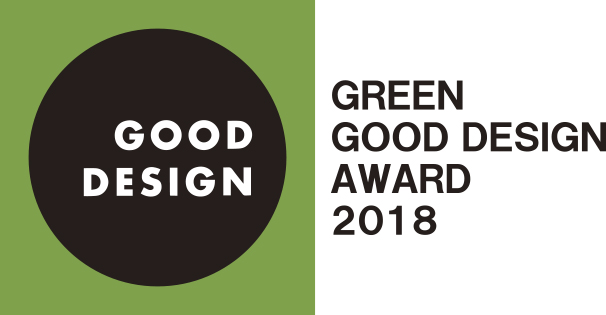good_design_2018