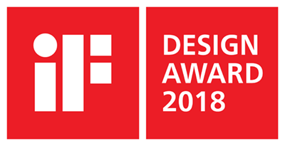 if_design_2018
