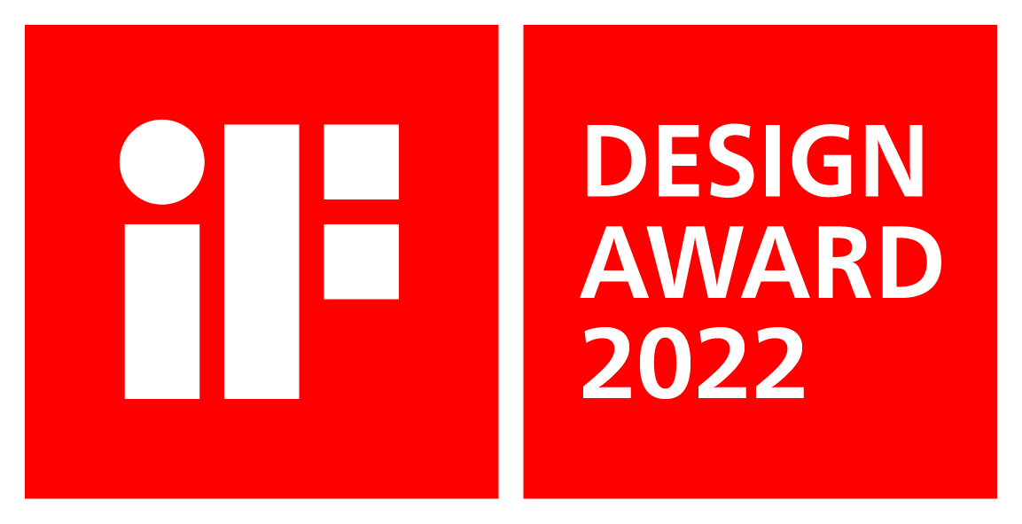 if_design_2022