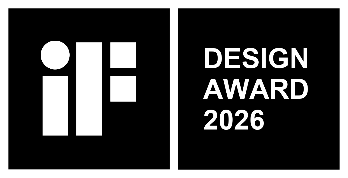 if_design_2026
