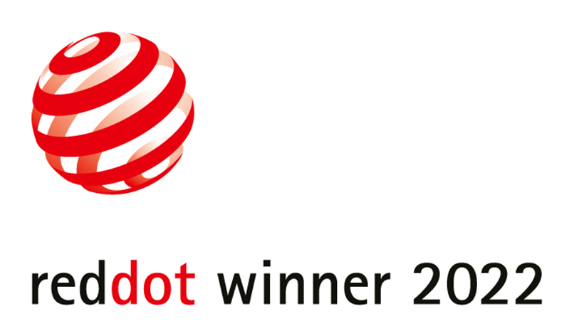 red_dot_2022