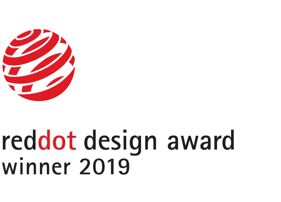 reddot