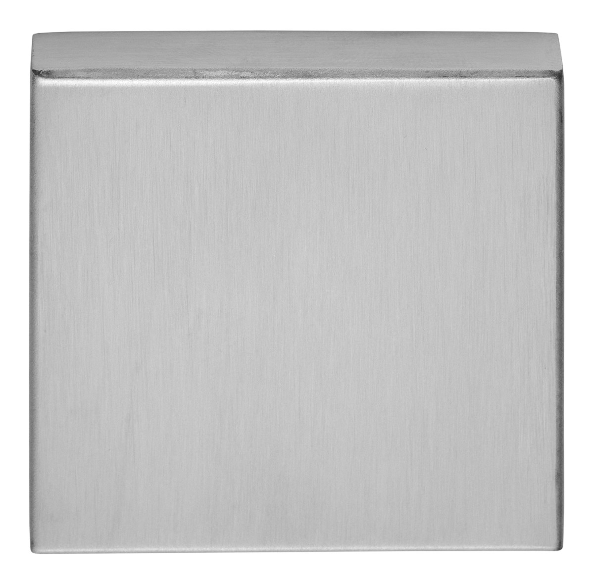 BSQB53 - blind escutcheon square