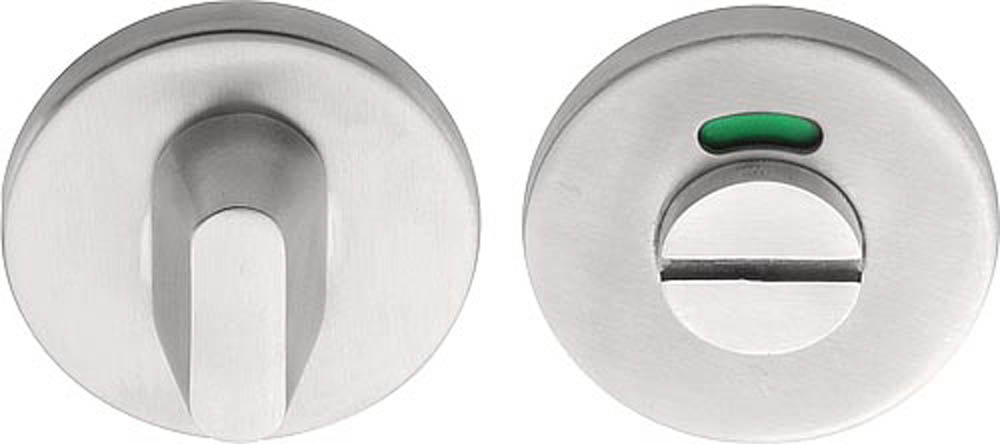 LBWC50 - turn and release set including Q5/6/7/8 spindle