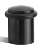 LB25 - door stop floor mounted