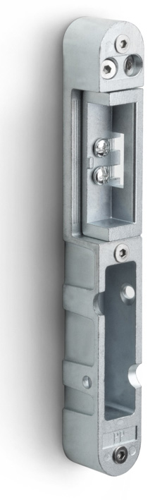 LBSK - strike box for use with SKG** lock case