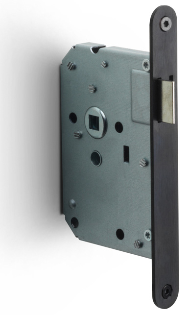 LBLASFC - rounded lock case