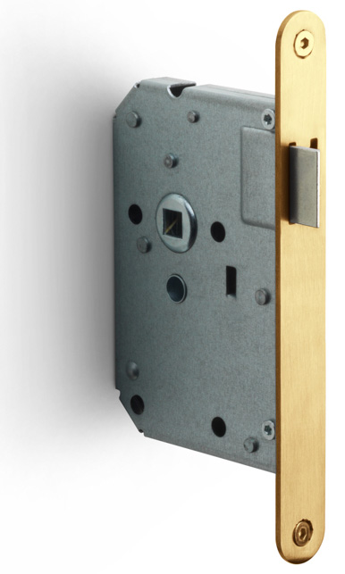 LBLASFC - rounded lock case