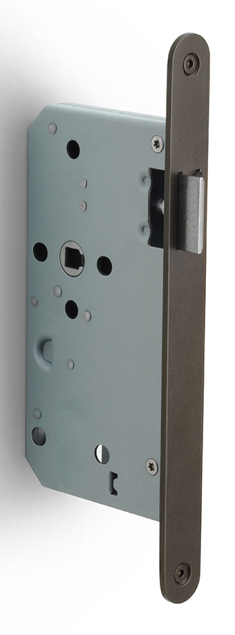 LBLA60SFC - rounded lock case