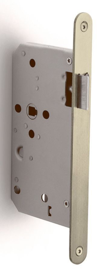 LBLA60SFC - rounded lock case