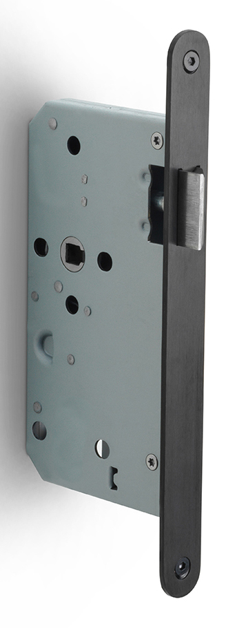LBLA60SFC - rounded lock case