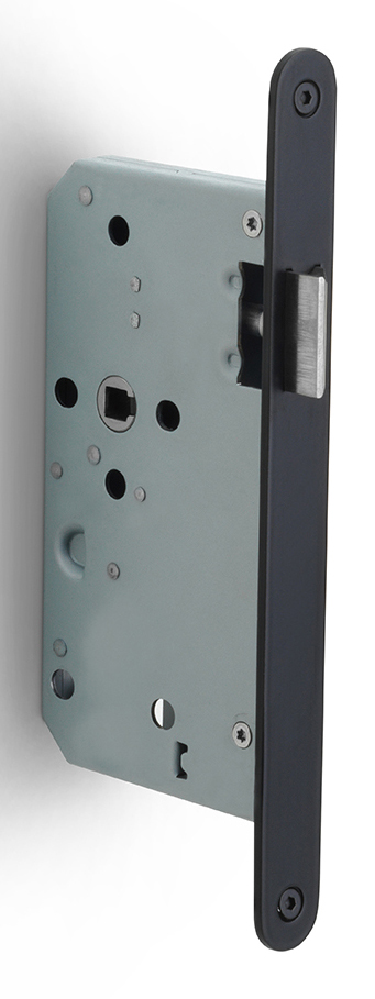 LBLA60SFC - rounded lock case