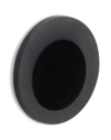 LB29 - finger pull (decentric hole)