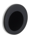 LB29 - fingertip (decintric hole) white