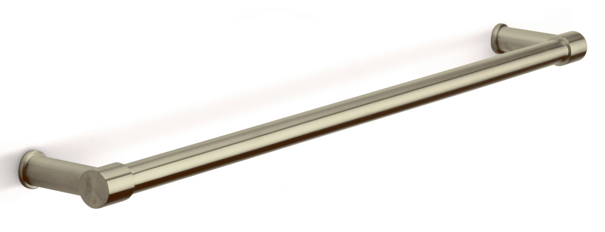 PB550 - towel bar