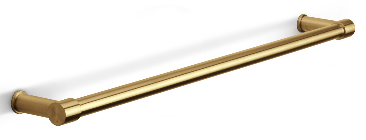 PB550 - towel bar
