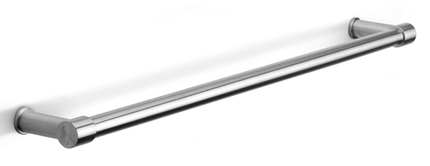 PB550 - towel bar