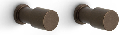 PB20 - set of two hooks