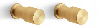 PB20 - set of two hooks
