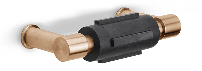 PB200 - toilet roll holder