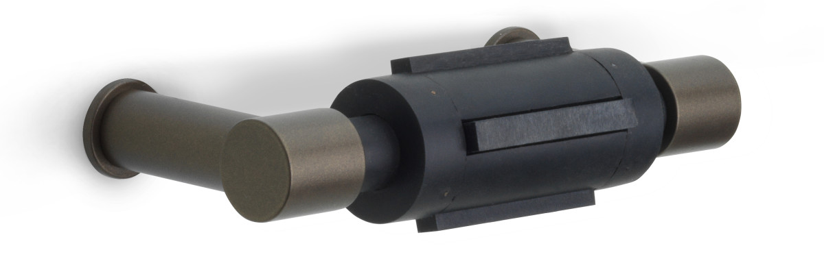 PB200 - toilet roll holder