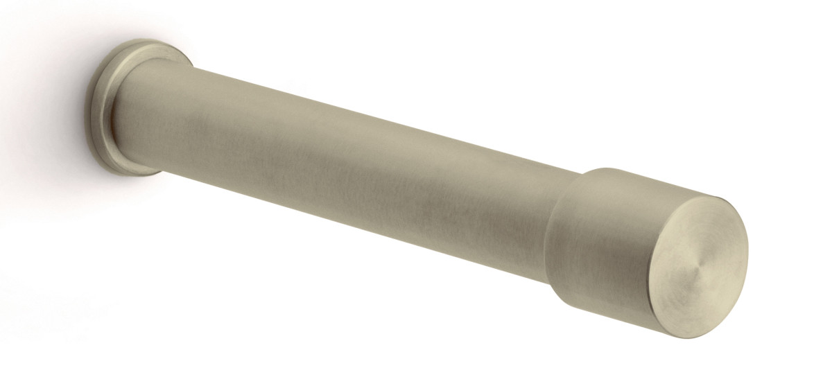 PB201 - spare toilet roll holder