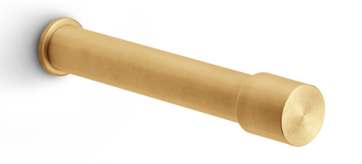 PB201 - spare toilet roll holder