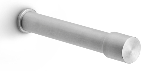 PB201 - spare toilet roll holder