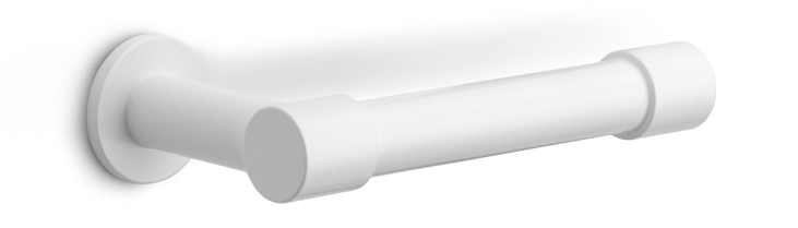 PB202 - toilet roll holder