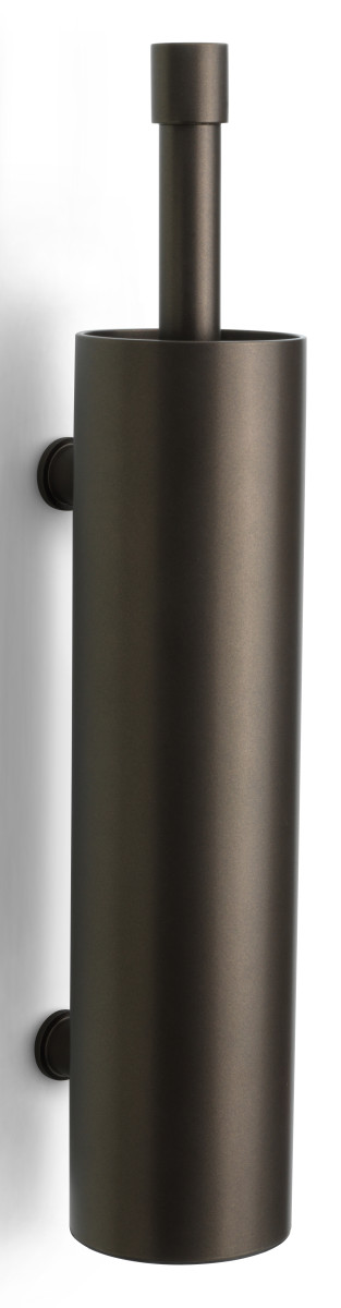 PB301 - toiletbrush holder for wall mounting
