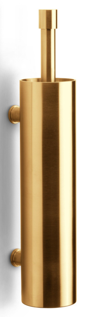 PB301 - toiletbrush holder for wall mounting