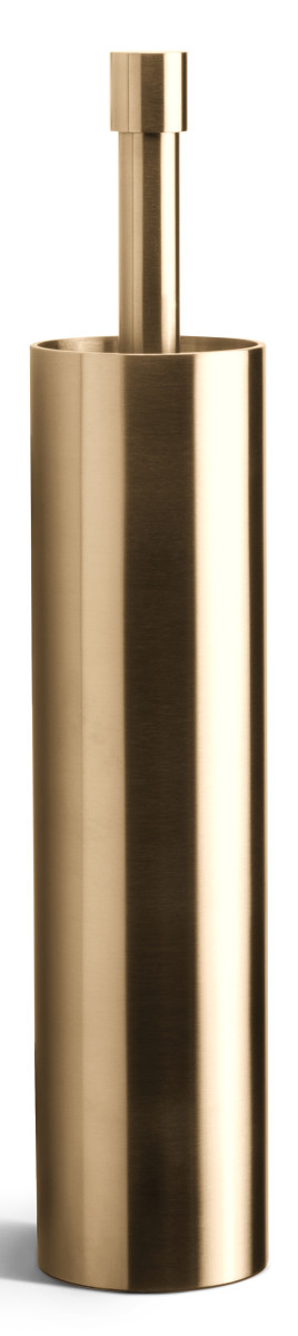 PB300 - toiletbrush holder free standing