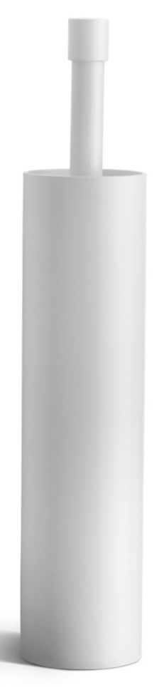 PB300 - toiletbrush holder free standing