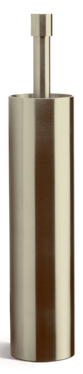 PB300 - toiletbrush holder free standing