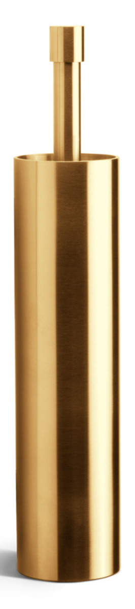 PB300 - toiletbrush holder free standing