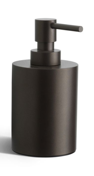 PB500 - soap dispenser free standing