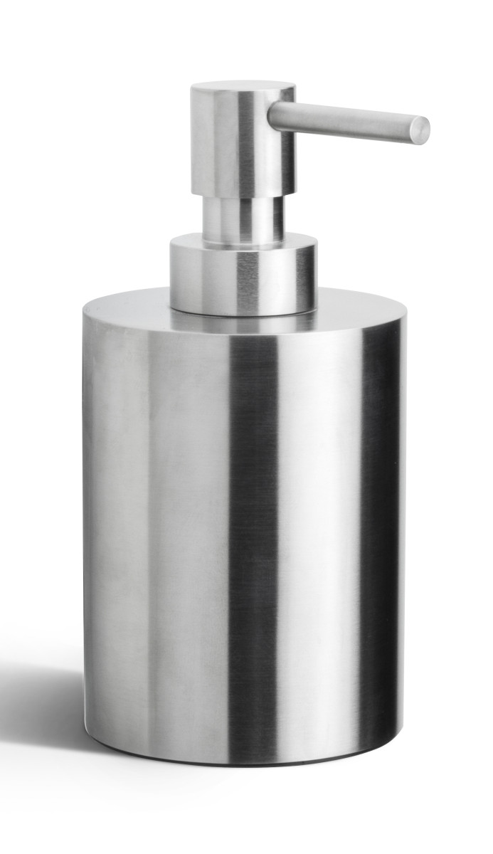 PB500 - soap dispenser free standing