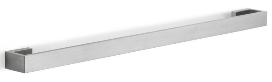 BM20/320 - solid cabinet handle bronze
