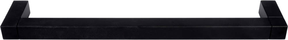 JB20/320 - cabinet handle  satin stainless steel