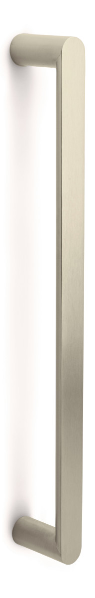 PBA400PA - set of pull handles including back to back fixings