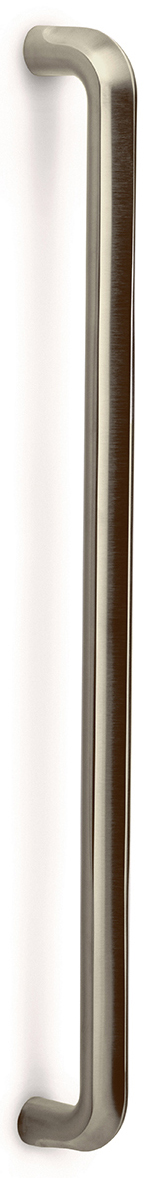 DR500PS - pull handle including bolt through fixings