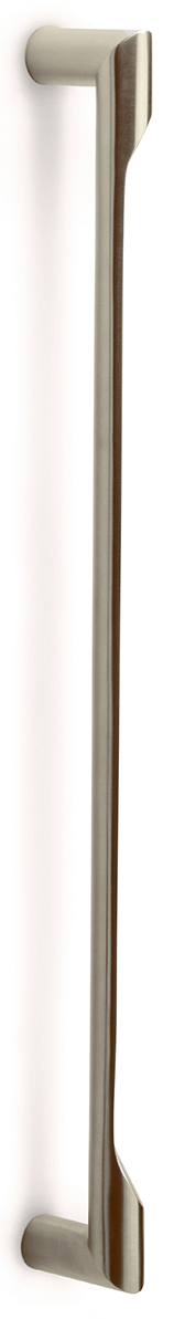 GL501PA - set of pull handles including back to back fixings
