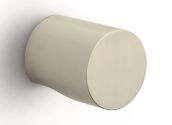 GL24M - cabinet knob bronze