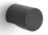 GL24M - cabinet knob bronze