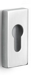 LSQBY32 - cylinder escutcheon