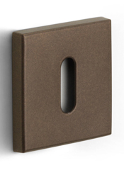 LSQBN50 - key escutcheon