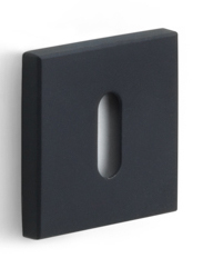 LSQBN50 - key escutcheon
